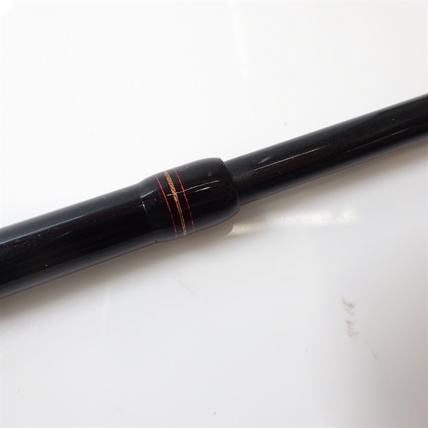 １８リーディング７３ＭＨ１９０・Ｖ